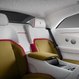 10_SPECTREUNVEILEDTHEFIRSTFULLY-ELECTRICROLLS-ROYCE_REARCABINLIGHT88bc15ea60ecb784