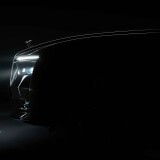 11_SPECTREUNVEILEDTHEFIRSTFULLY-ELECTRICROLLS-ROYCE_FRONTPROFILEDARKb766534cc8d5f14f