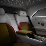 11_SPECTREUNVEILEDTHEFIRSTFULLY-ELECTRICROLLS-ROYCE_REARCABINDARK567cad89dc29cd66