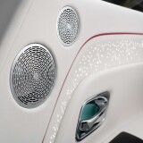 12_SPECTREUNVEILEDTHEFIRSTFULLY-ELECTRICROLLS-ROYCE_BESPOKEAUDIO5492431fb3095fa3