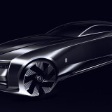 1_SPECTREUNVEILEDTHEFIRSTFULLY-ELECTRICROLLS-ROYCE_CONCEPTSKETCH_SIDE_FRONT3_4f25c240af9299114