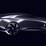 2_SPECTREUNVEILEDTHEFIRSTFULLY-ELECTRICROLLS-ROYCE_CONCEPTSKETCH_REAR3_491185cc2f45d0c1b