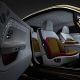 2_SPECTREUNVEILEDTHEFIRSTFULLY-ELECTRICROLLS-ROYCE_DOORCABINDARK5c3c1c3ee998c2ae