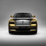 2_SPECTREUNVEILEDTHEFIRSTFULLY-ELECTRICROLLS-ROYCE_FRONT7944098c6ae1aa34
