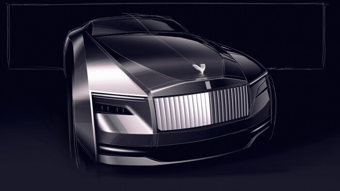3_SPECTREUNVEILEDTHEFIRSTFULLY-ELECTRICROLLS-ROYCE_CONCEPTSKETCH_SIDE_FRONTjpg7a7eb18fe49da241.jpg