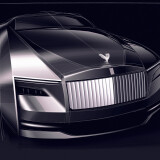 3_SPECTREUNVEILEDTHEFIRSTFULLY-ELECTRICROLLS-ROYCE_CONCEPTSKETCH_SIDE_FRONTjpg7a7eb18fe49da241
