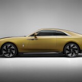 3_SPECTREUNVEILEDTHEFIRSTFULLY-ELECTRICROLLS-ROYCE_PROFILEd949def475e275af