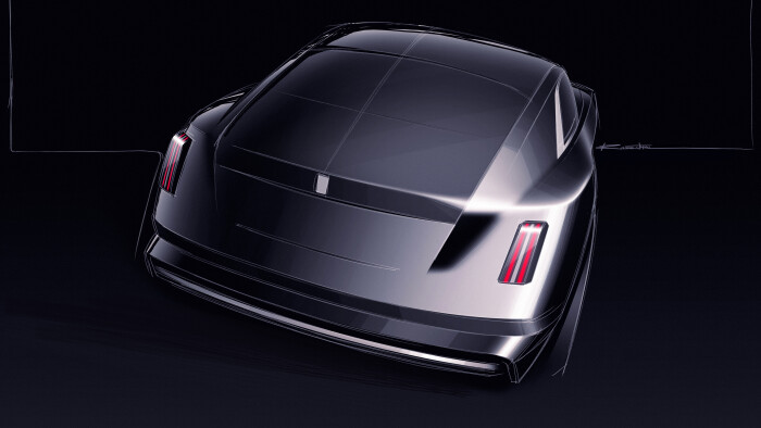 4_SPECTREUNVEILEDTHEFIRSTFULLY-ELECTRICROLLS-ROYCE_CONCEPTSKETCH_REAR7284b08fd5c49bd6.jpg