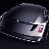 4_SPECTREUNVEILEDTHEFIRSTFULLY-ELECTRICROLLS-ROYCE_CONCEPTSKETCH_REAR7284b08fd5c49bd6