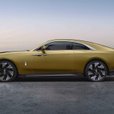 4_SPECTREUNVEILEDTHEFIRSTFULLY-ELECTRICROLLS-ROYCE_PROFILE4e90dddc6561c463