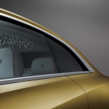 4_SPECTREUNVEILEDTHEFIRSTFULLY-ELECTRICROLLS-ROYCE_SHOULDERLINE31384725d624a56e
