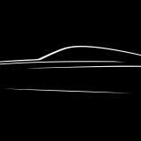 5_SPECTREUNVEILEDTHEFIRSTFULLY-ELECTRICROLLS-LINESKETCHdee1e418e5cff610