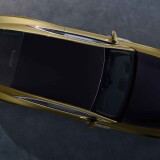 5_SPECTREUNVEILEDTHEFIRSTFULLY-ELECTRICROLLS-ROYCE_AERIALVIEWe7b67cd4af576da4