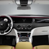 5_SPECTREUNVEILEDTHEFIRSTFULLY-ELECTRICROLLS-ROYCE_FRONTCABIN5332e4a4a14ed89b
