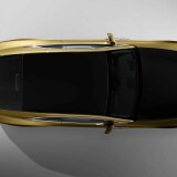 6_SPECTREUNVEILEDTHEFIRSTFULLY-ELECTRICROLLS-ROYCE_AERIALa1bf0bbeecd1cb72