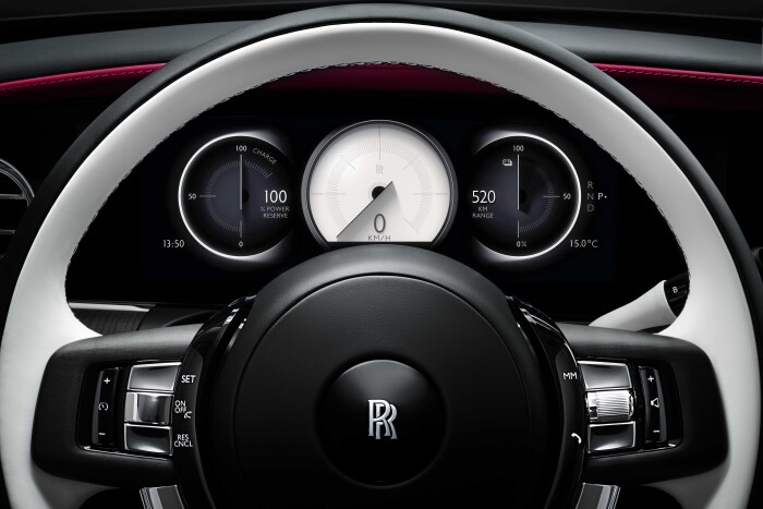6_SPECTREUNVEILEDTHEFIRSTFULLY-ELECTRICROLLS-ROYCE_INSTRUMENTDIALS0427d4ceb3abbc91.jpg