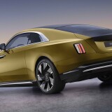 6_SPECTREUNVEILEDTHEFIRSTFULLY-ELECTRICROLLS-ROYCE_REAR3_4B4a0d9702b9d32b2a