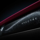 7_SPECTREUNVEILEDTHEFIRSTFULLY-ELECTRICROLLS-ROYCE_ILLUMINATEDFASCIAc773e06e8f735572