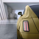 7_SPECTREUNVEILEDTHEFIRSTFULLY-ELECTRICROLLS-ROYCE_REARDETAIL1b009aff94c9e9f4