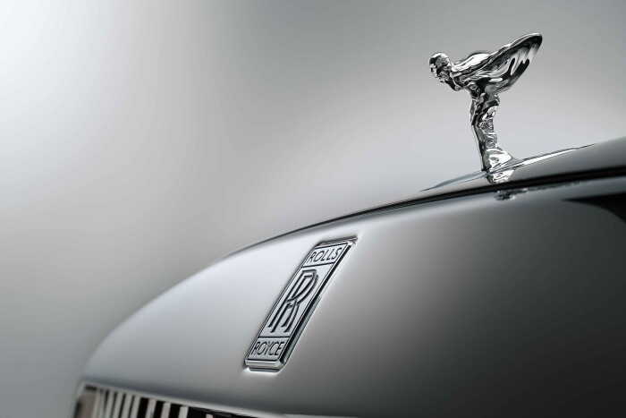 7_SPECTREUNVEILEDTHEFIRSTFULLY-ELECTRICROLLS-ROYCE_SPIRITOFECSTASY9d078b7421091885.jpg