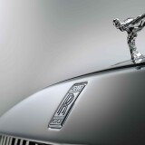 7_SPECTREUNVEILEDTHEFIRSTFULLY-ELECTRICROLLS-ROYCE_SPIRITOFECSTASY9d078b7421091885