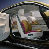 8_SPECTREUNVEILEDTHEFIRSTFULLY-ELECTRICROLLS-ROYCE_DOORCABINeffd97bb297a1730
