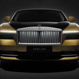 8_SPECTREUNVEILEDTHEFIRSTFULLY-ELECTRICROLLS-ROYCE_FRONTDARKe800a9d887a5ac04