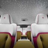 8_SPECTREUNVEILEDTHEFIRSTFULLY-ELECTRICROLLS-ROYCE_STARLIGHTHEADLINERLIGHT68557d277f9d2c8a