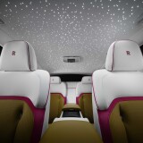 9_SPECTREUNVEILEDTHEFIRSTFULLY-ELECTRICROLLS-ROYCE_STARLIGHTHEADLINERDARKf33edb1a01747d0a