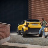 AutoBaule23830OKPasseggino114a103d3f679706e