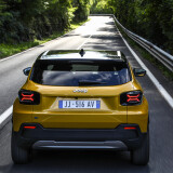 JeepAvenger10366cf22ad8297441