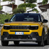 JeepAvenger15c08ce46d77caa622