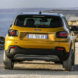 JeepAvenger226036e73c3c25a672