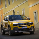 JeepAvenger23e4c5a0ce1e077140