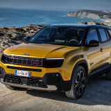 JeepAvenger42a0ab0a30e70e88d