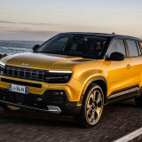 JeepAvenger7cdd5c1fa5c8d950a