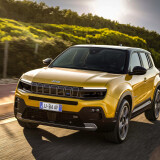 JeepAvenger8d51b873a54be5c59