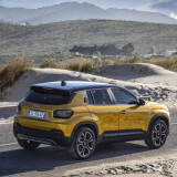 JeepAvenger95d22a93eb6f20128