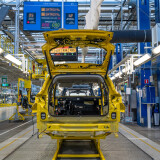 TychyplantGeneralASssembly11b88575095b0ce3d8