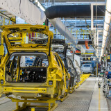 TychyplantGeneralASssembly12f0de52fc5b65a421