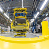 TychyplantGeneralASssembly16b0db8a0fdc3d9166