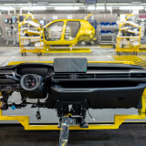 TychyplantGeneralASssembly176b7f9ad92ecc7ca9