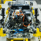 TychyplantGeneralASssembly19d2838c1102510474