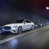 22C0377_002a7cb5bbe2af6c68d