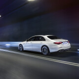 22C0377_00302bc03031d3c6de9