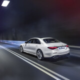 22C0377_004b308a79af6e2d036