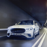 22C0377_0051a90fbad329706c0