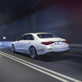 22C0377_007da942a15b7935121