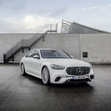 22C0377_008ce717d0afcc19c9b