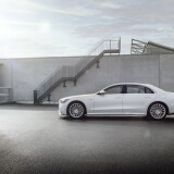 22C0377_010e7cd67a3ce2850ab